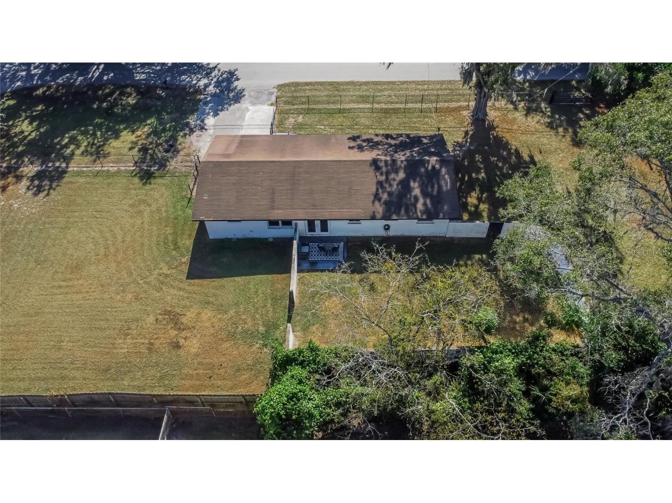 4255 Sabal Palm Drive Mulberry FL 33860 TB8450173 image64