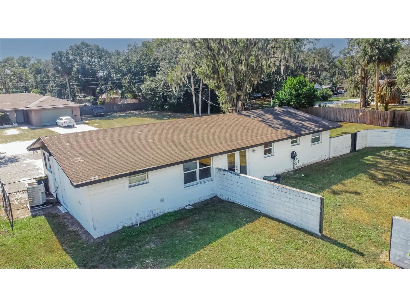 4255 Sabal Palm Drive Mulberry FL 33860 TB8450173 image65