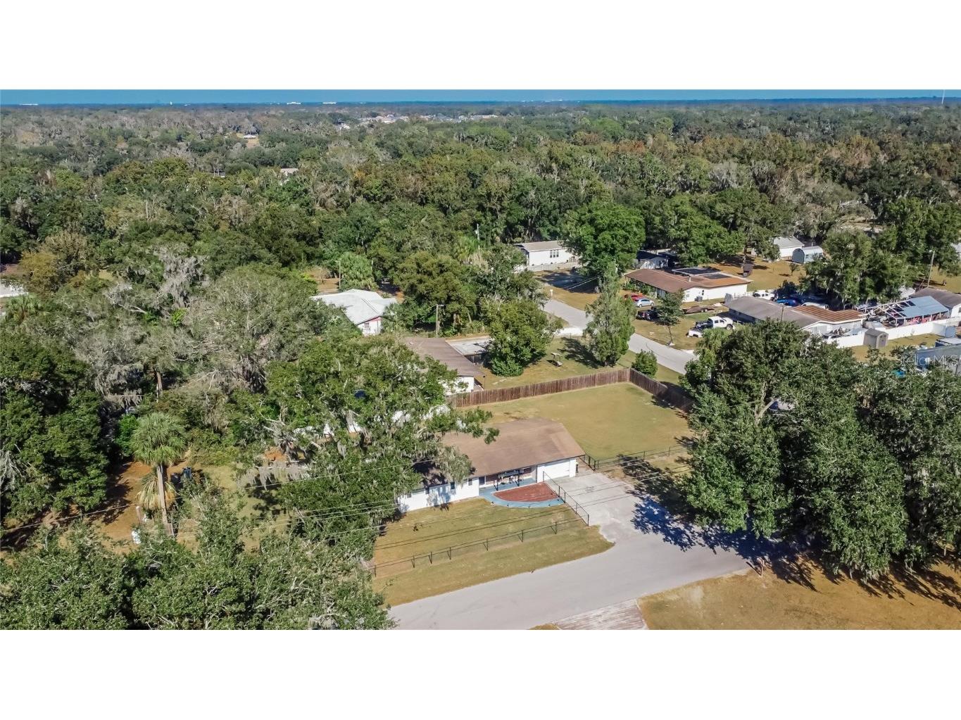 4255 Sabal Palm Drive Mulberry FL 33860 TB8450173 image66