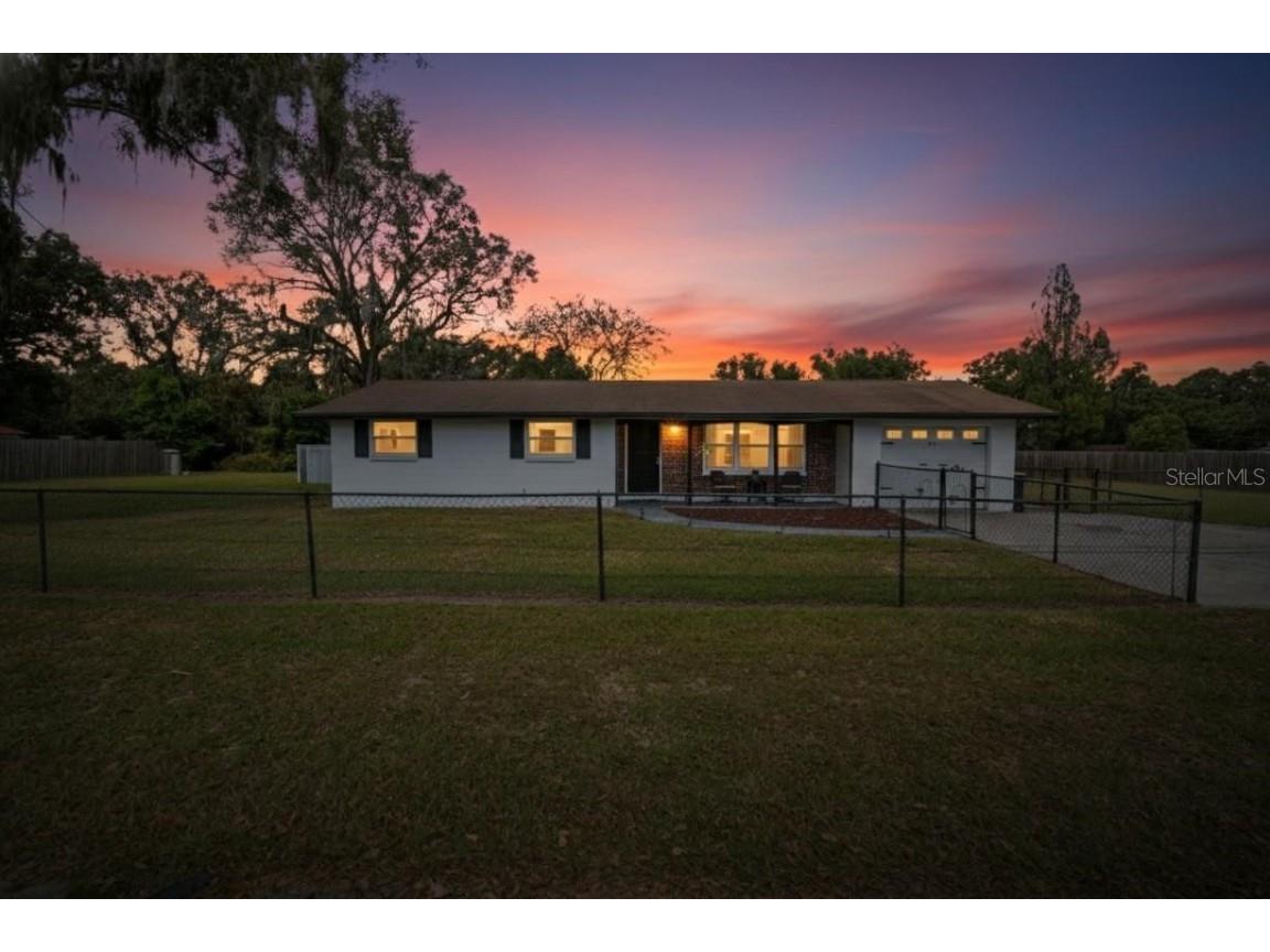 4255 Sabal Palm Drive Mulberry FL 33860 TB8450173 image67