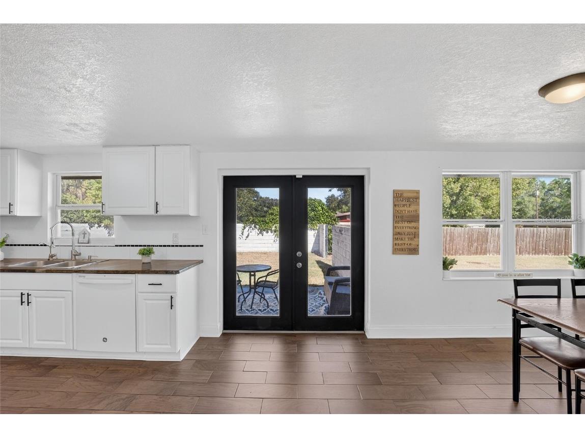 4255 Sabal Palm Drive Mulberry FL 33860 TB8450173 image8