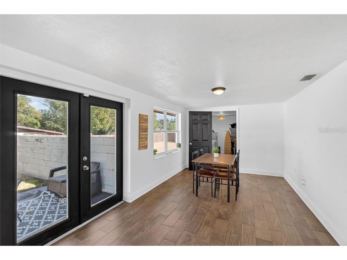 4255 Sabal Palm Drive Mulberry FL 33860 TB8450173 image9