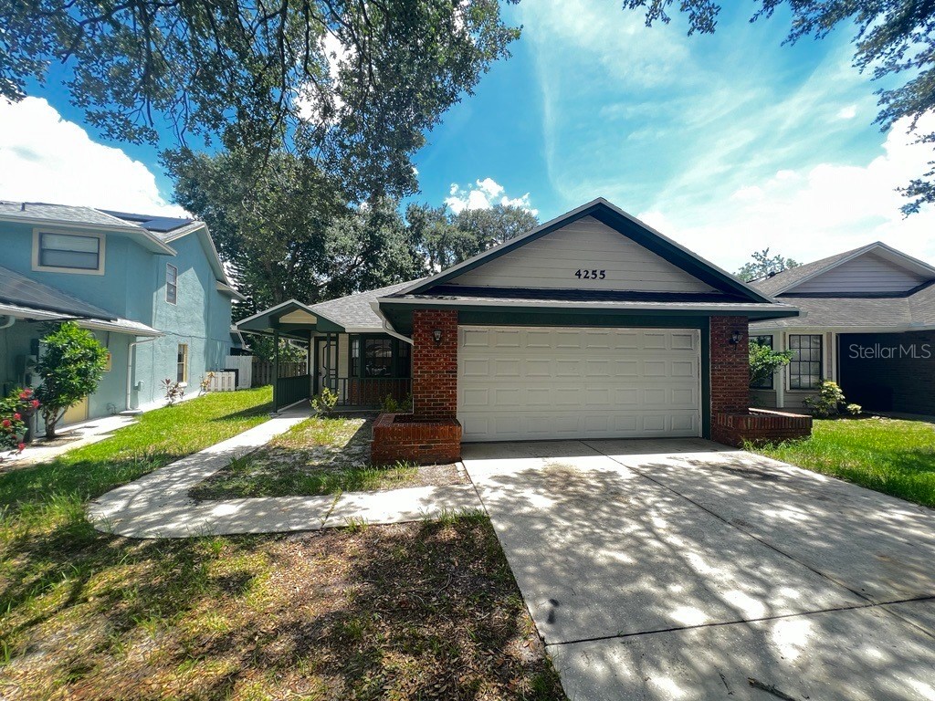 4255 Sandhurst Drive Orlando FL 32817 O6127918 image1