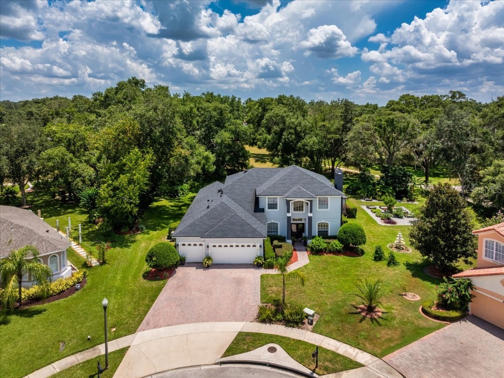 4255 Sea Rock Court Apopka FL 32712 O6334494 image1