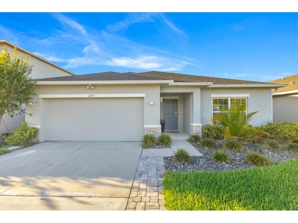 4255 Southern Vista Loop Saint Cloud FL 34772 S5138840 image1