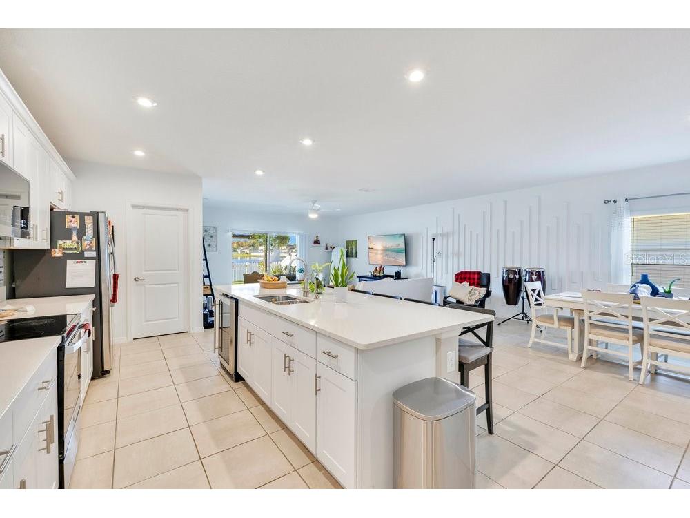 4255 Southern Vista Loop Saint Cloud FL 34772 S5138840 image10