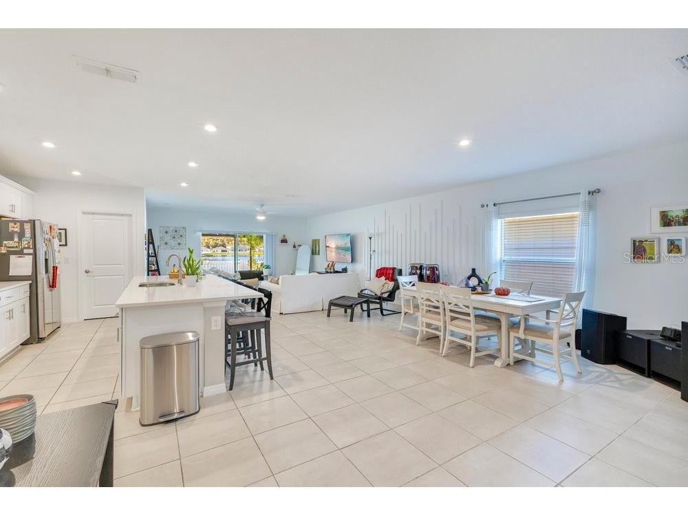 4255 Southern Vista Loop Saint Cloud FL 34772 S5138840 image11