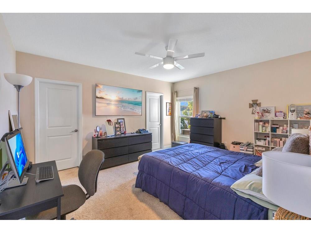 4255 Southern Vista Loop Saint Cloud FL 34772 S5138840 image12