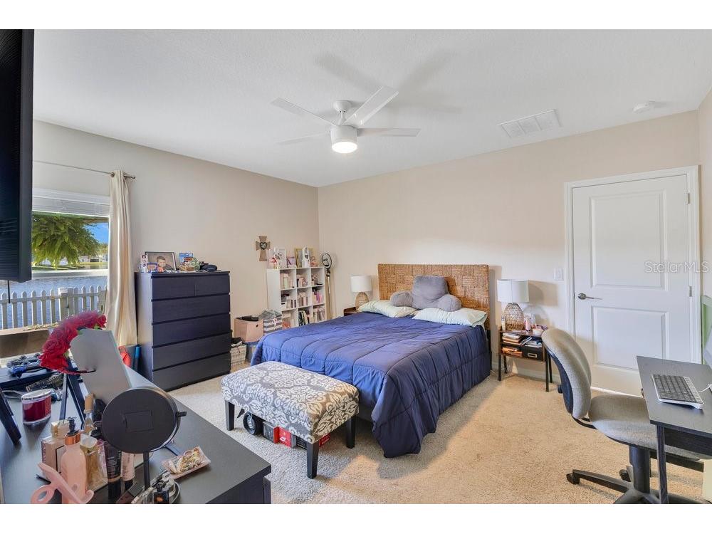 4255 Southern Vista Loop Saint Cloud FL 34772 S5138840 image13