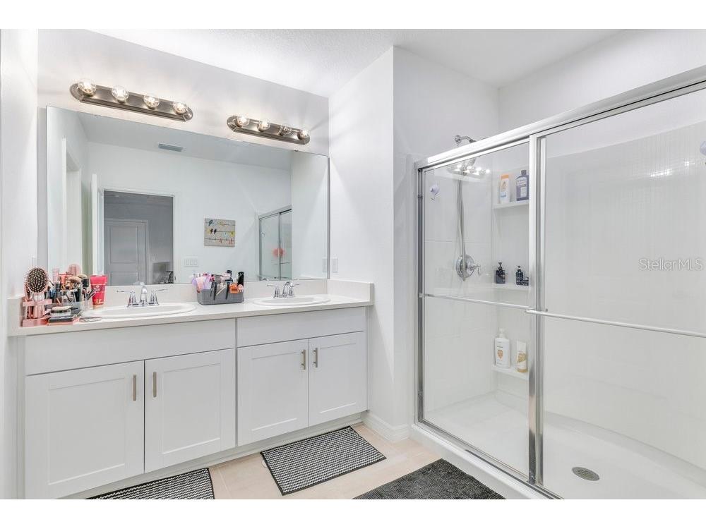 4255 Southern Vista Loop Saint Cloud FL 34772 S5138840 image14