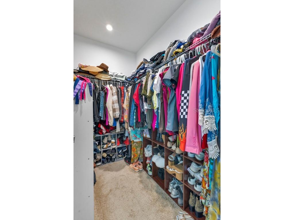 4255 Southern Vista Loop Saint Cloud FL 34772 S5138840 image15