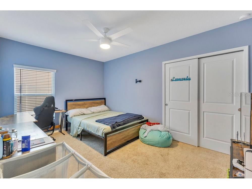 4255 Southern Vista Loop Saint Cloud FL 34772 S5138840 image16