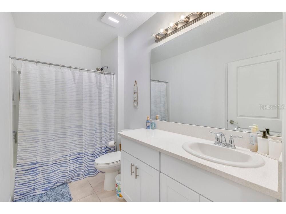 4255 Southern Vista Loop Saint Cloud FL 34772 S5138840 image17