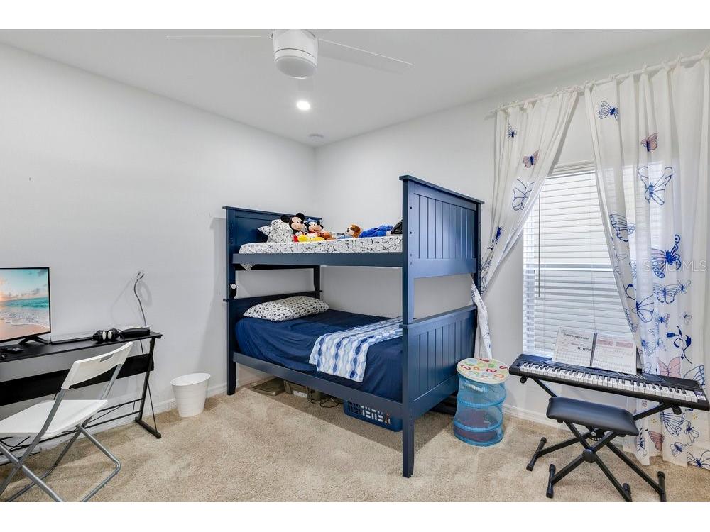 4255 Southern Vista Loop Saint Cloud FL 34772 S5138840 image18