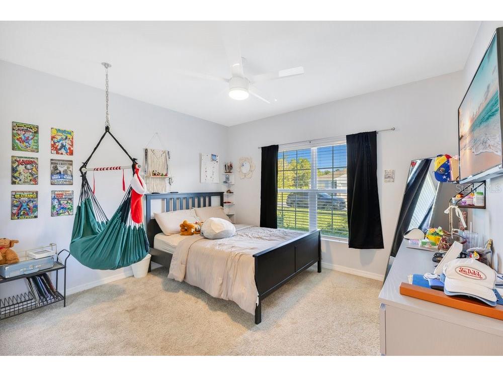 4255 Southern Vista Loop Saint Cloud FL 34772 S5138840 image19