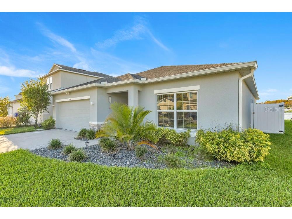 4255 Southern Vista Loop Saint Cloud FL 34772 S5138840 image2