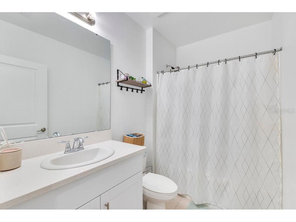 4255 Southern Vista Loop Saint Cloud FL 34772 S5138840 image20