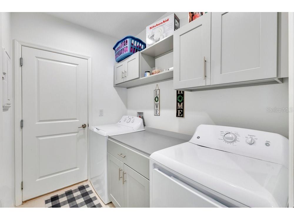 4255 Southern Vista Loop Saint Cloud FL 34772 S5138840 image21