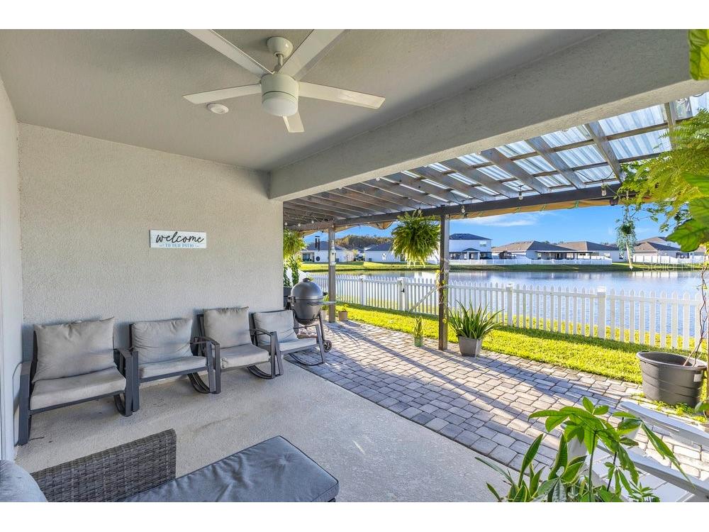 4255 Southern Vista Loop Saint Cloud FL 34772 S5138840 image22