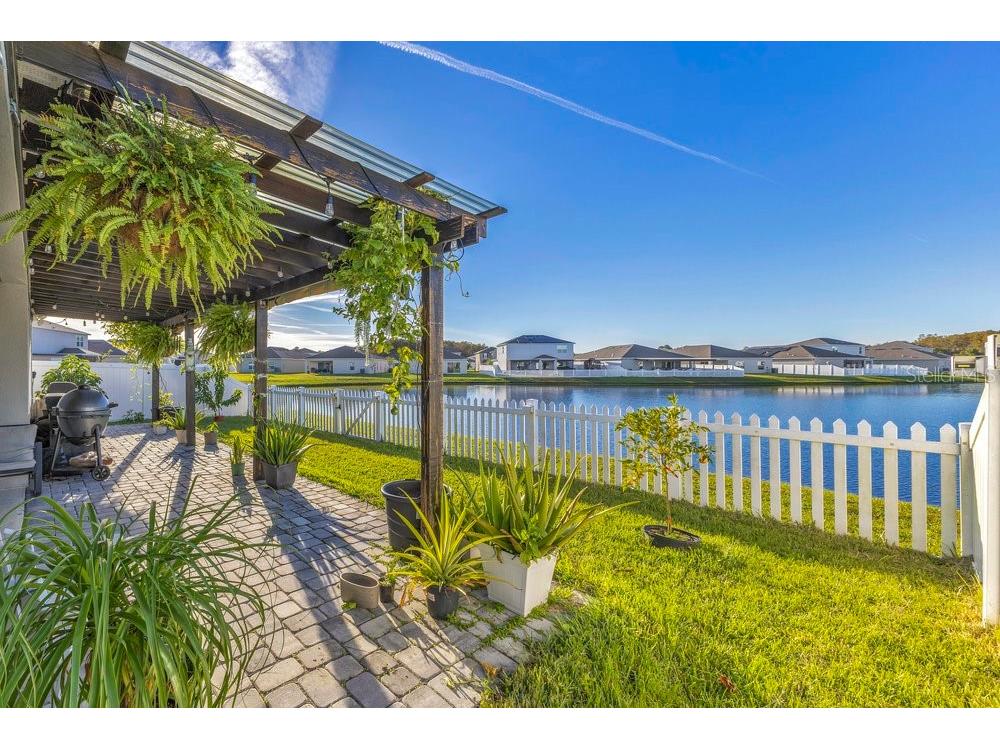 4255 Southern Vista Loop Saint Cloud FL 34772 S5138840 image23