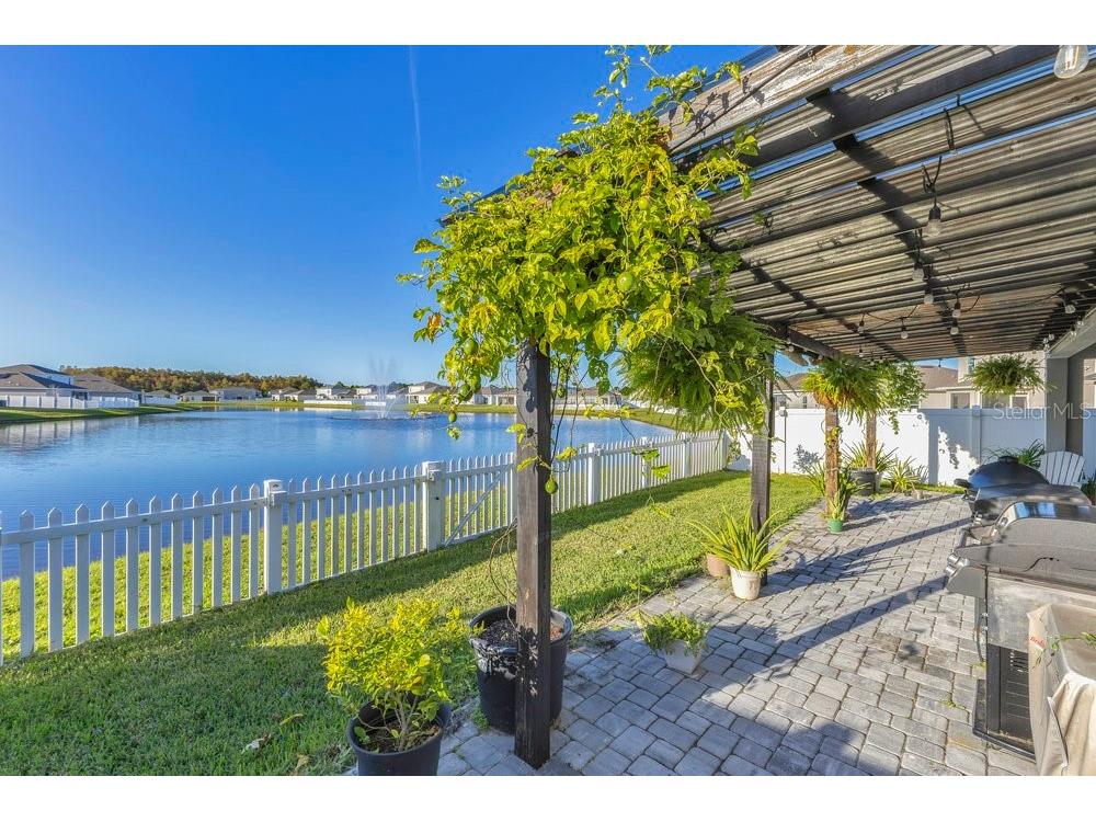 4255 Southern Vista Loop Saint Cloud FL 34772 S5138840 image24