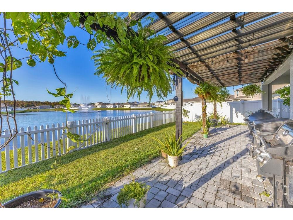 4255 Southern Vista Loop Saint Cloud FL 34772 S5138840 image25