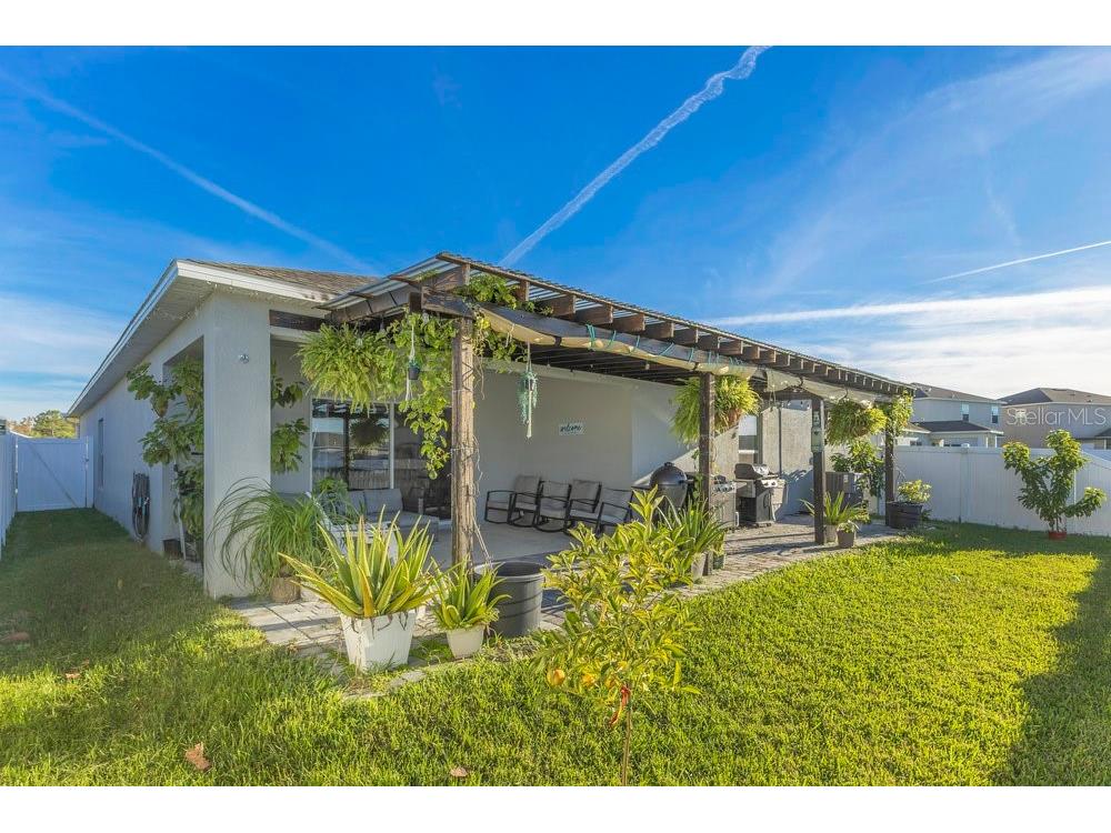 4255 Southern Vista Loop Saint Cloud FL 34772 S5138840 image26