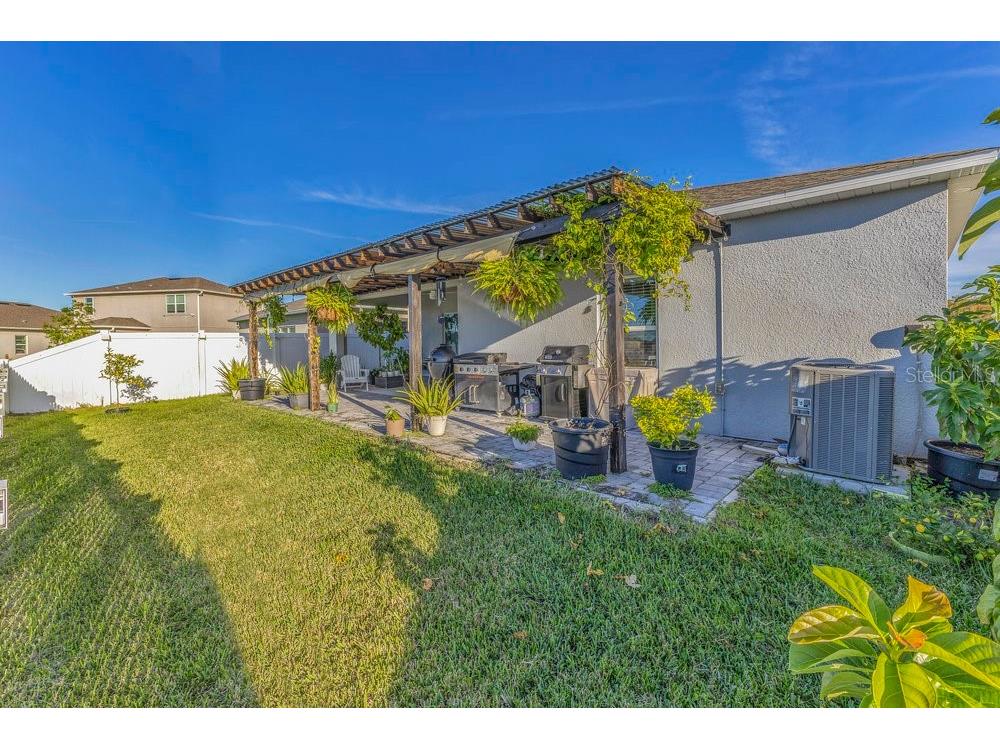 4255 Southern Vista Loop Saint Cloud FL 34772 S5138840 image27