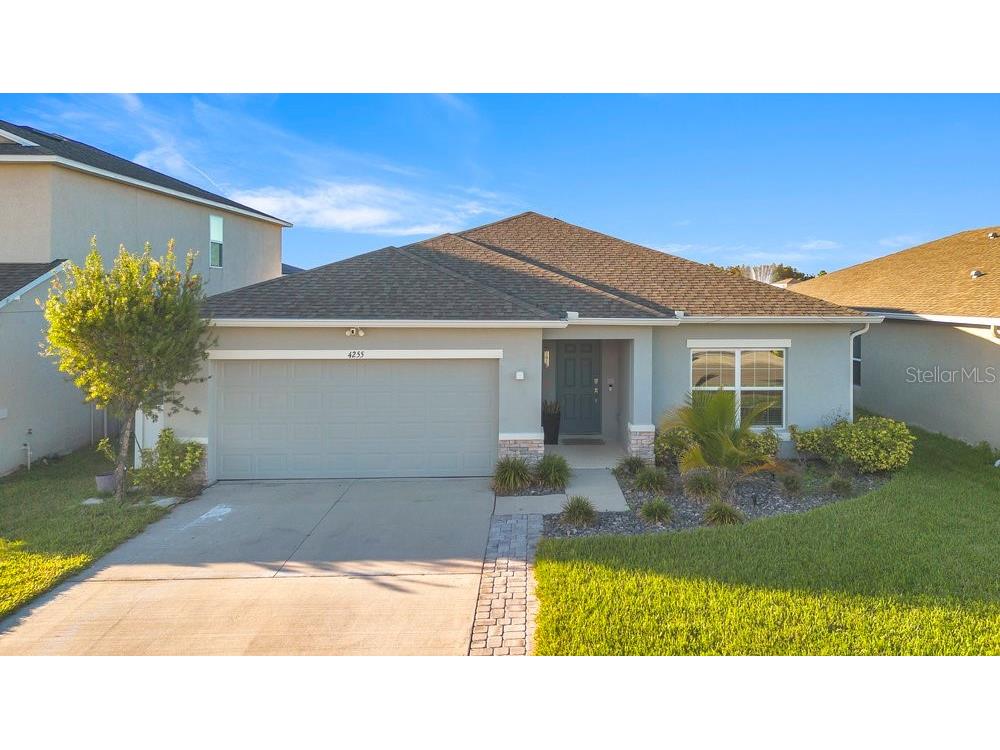 4255 Southern Vista Loop Saint Cloud FL 34772 S5138840 image28