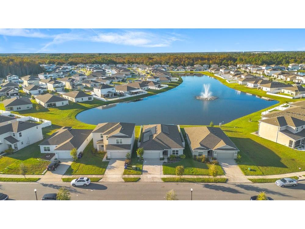 4255 Southern Vista Loop Saint Cloud FL 34772 S5138840 image29