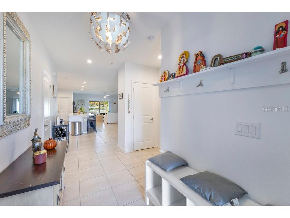 4255 Southern Vista Loop Saint Cloud FL 34772 S5138840 image3