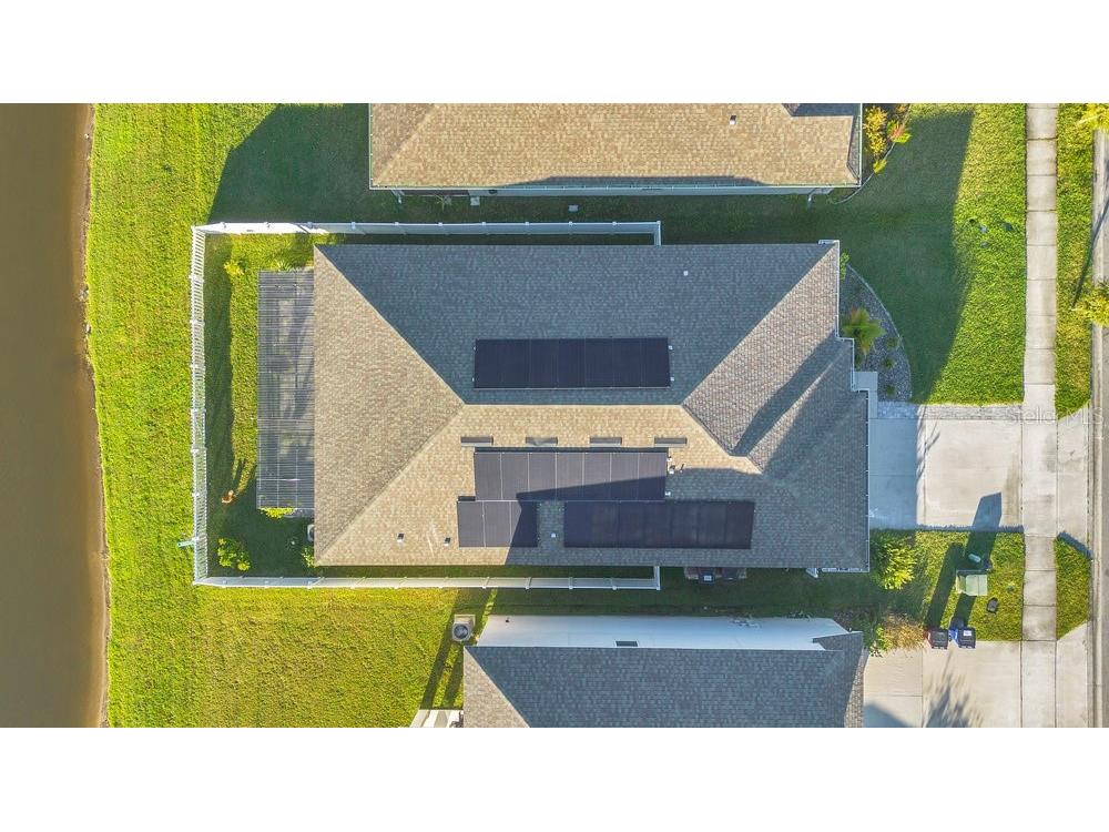 4255 Southern Vista Loop Saint Cloud FL 34772 S5138840 image30