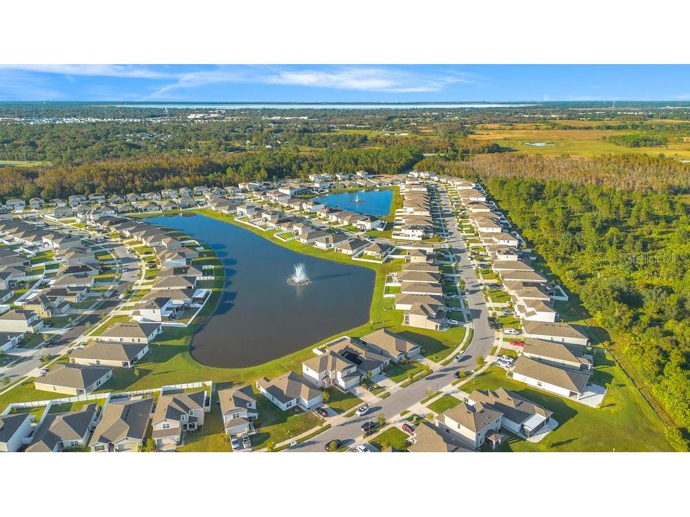 4255 Southern Vista Loop Saint Cloud FL 34772 S5138840 image31