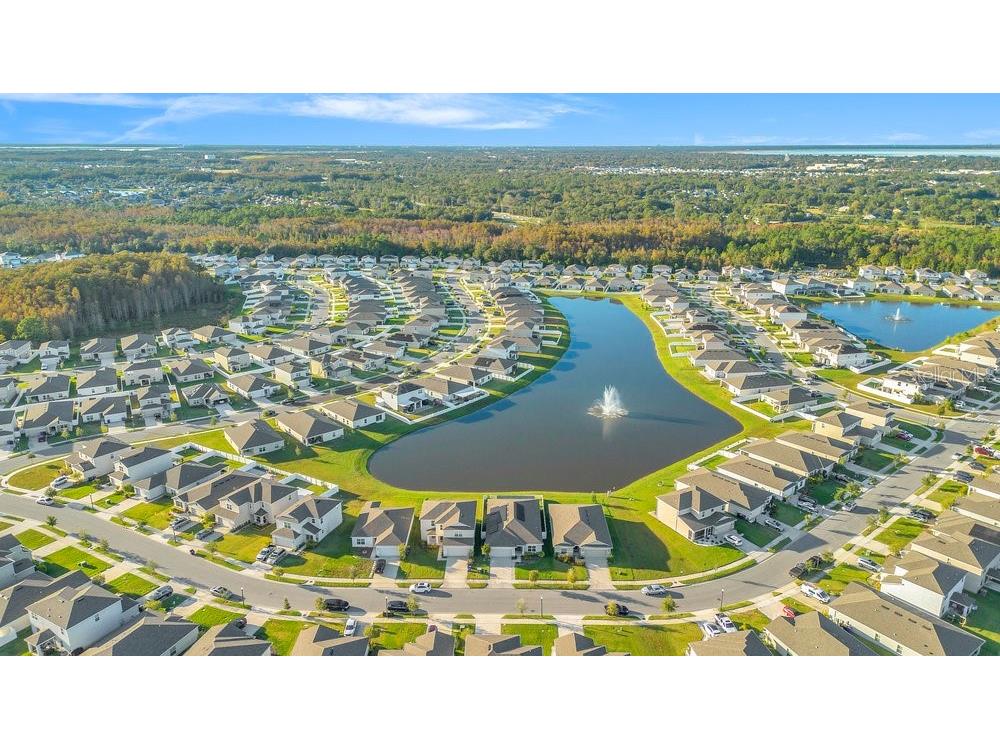 4255 Southern Vista Loop Saint Cloud FL 34772 S5138840 image32