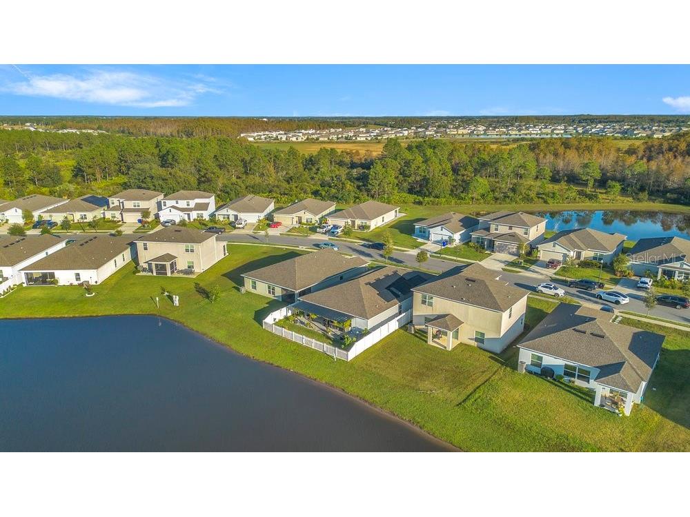 4255 Southern Vista Loop Saint Cloud FL 34772 S5138840 image33