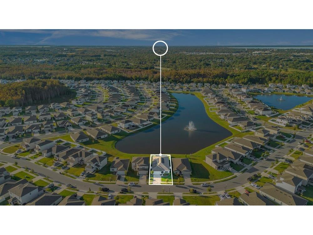 4255 Southern Vista Loop Saint Cloud FL 34772 S5138840 image34