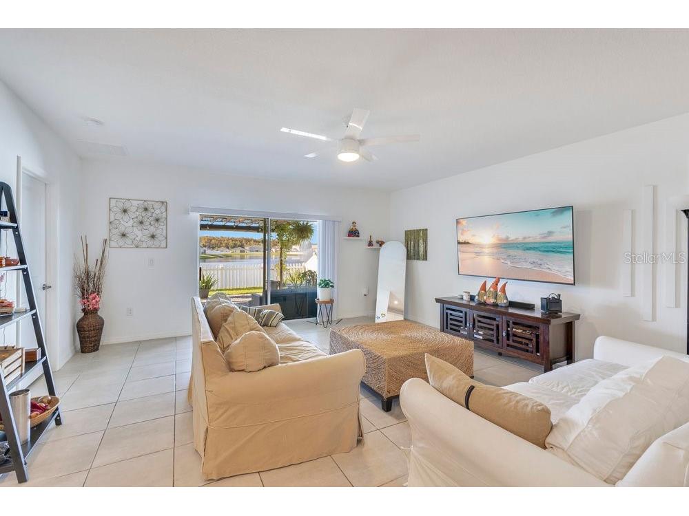 4255 Southern Vista Loop Saint Cloud FL 34772 S5138840 image4