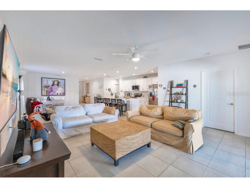 4255 Southern Vista Loop Saint Cloud FL 34772 S5138840 image5