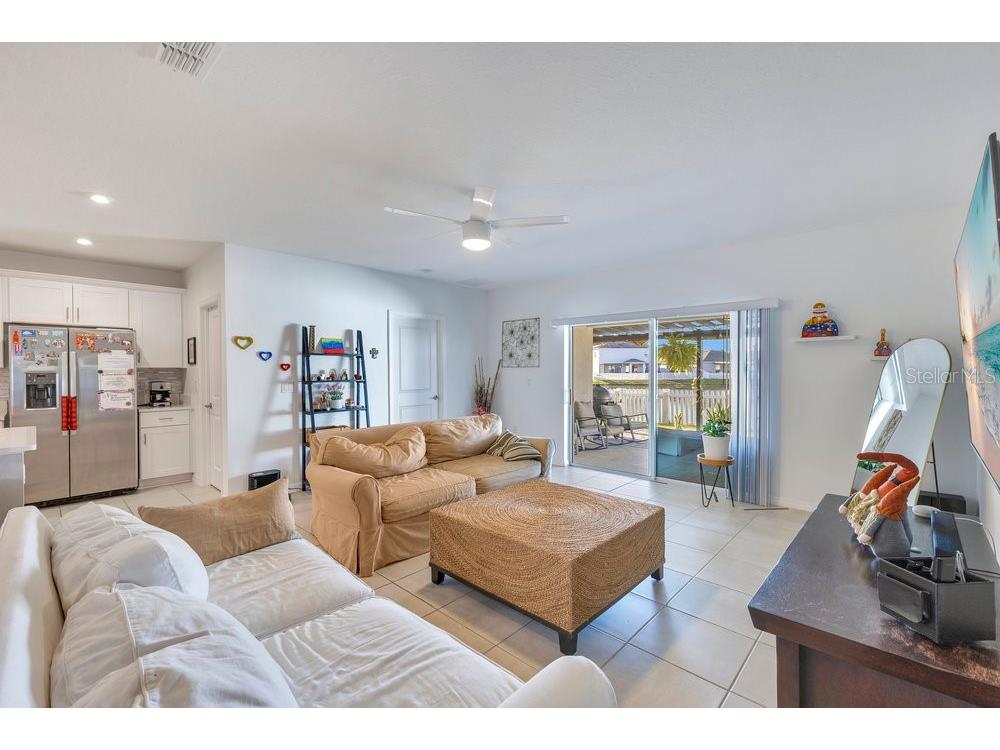 4255 Southern Vista Loop Saint Cloud FL 34772 S5138840 image6