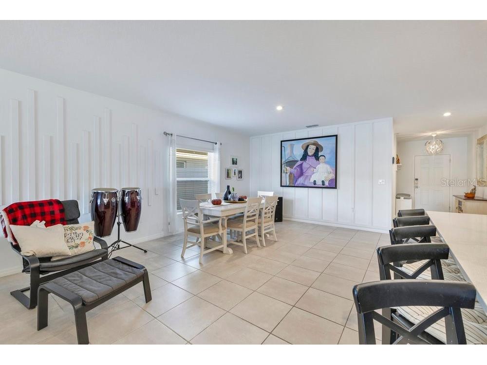 4255 Southern Vista Loop Saint Cloud FL 34772 S5138840 image7