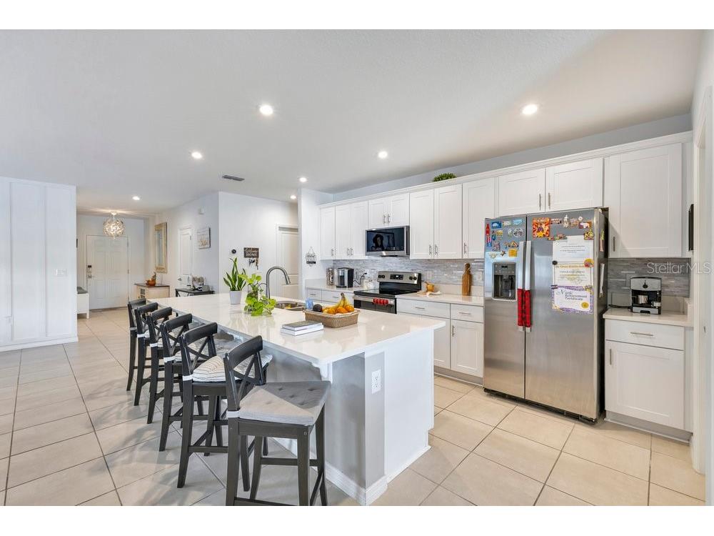 4255 Southern Vista Loop Saint Cloud FL 34772 S5138840 image8