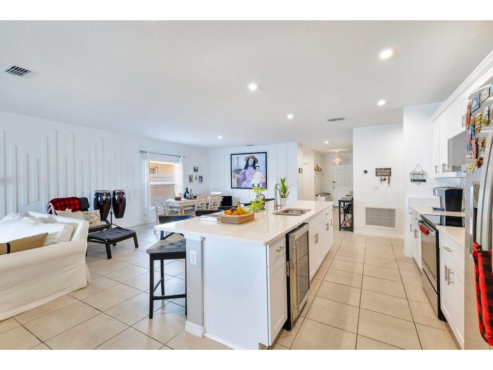 4255 Southern Vista Loop Saint Cloud FL 34772 S5138840 image9