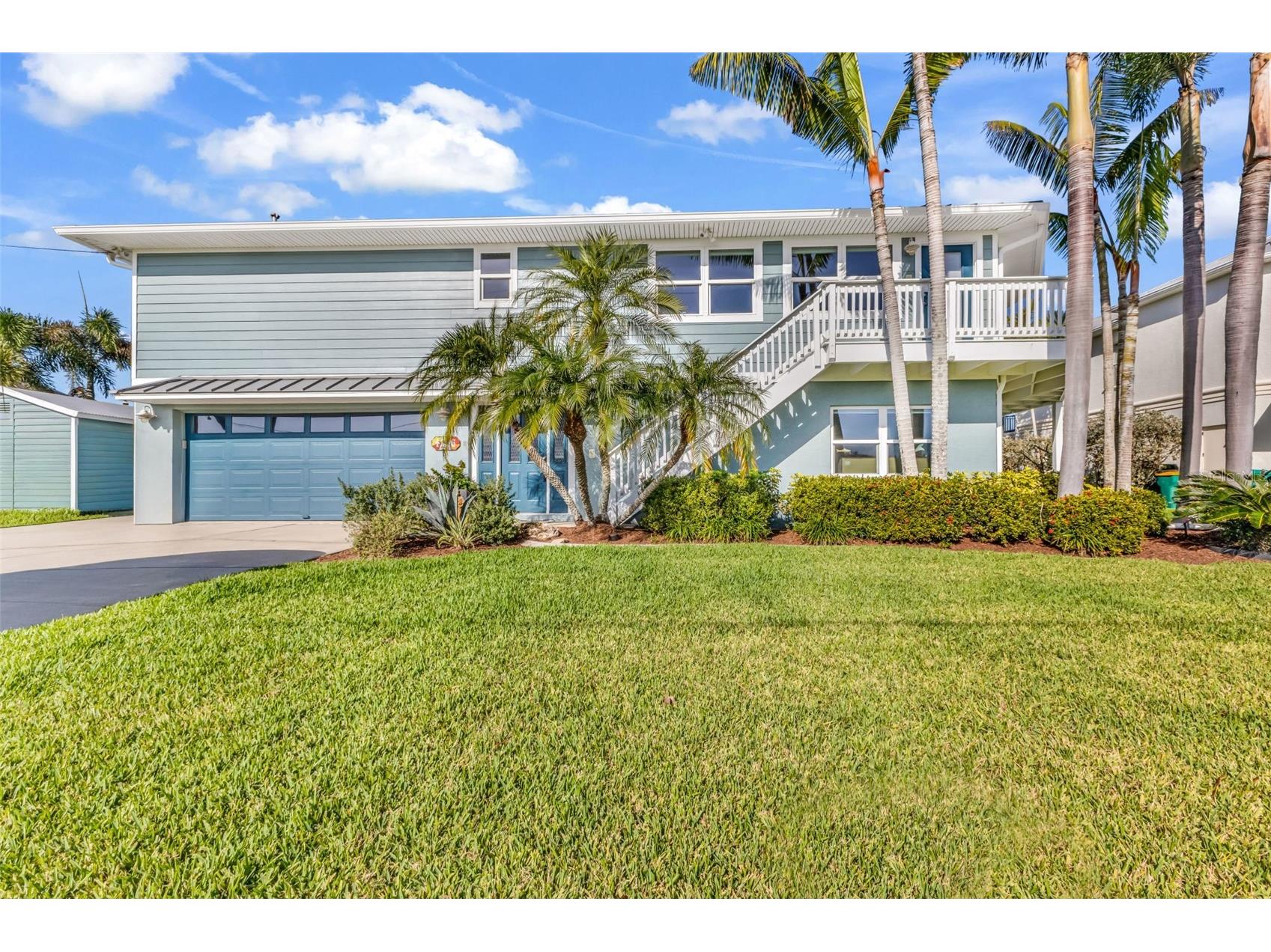 4255 Spire Street Port Charlotte FL 33981 C7523164 image1