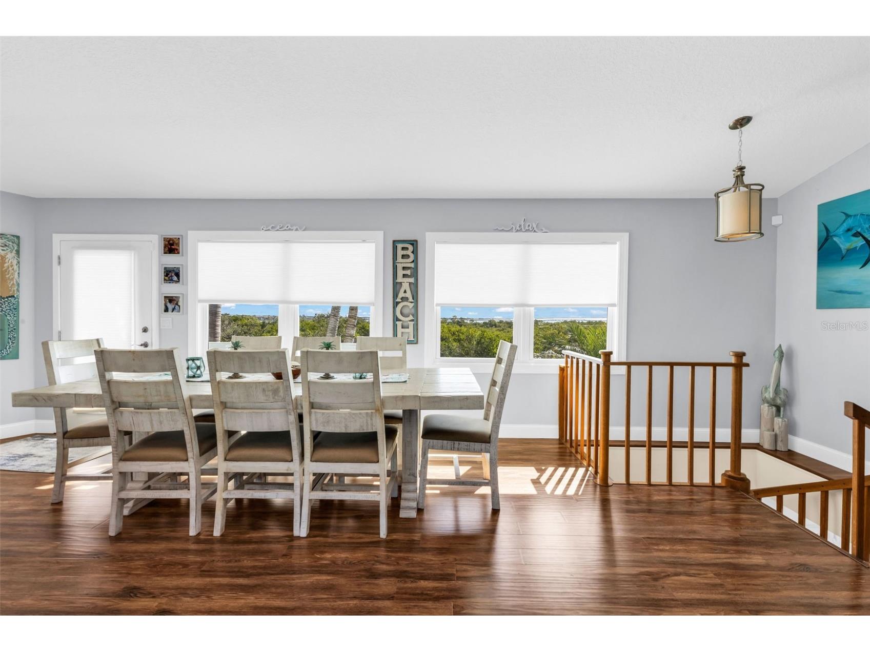 4255 Spire Street Port Charlotte FL 33981 C7523164 image10