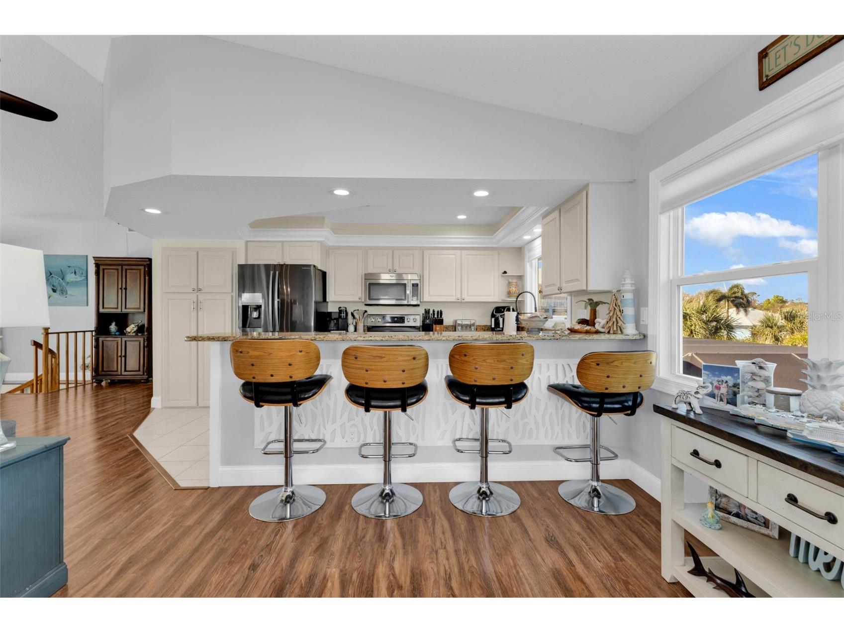 4255 Spire Street Port Charlotte FL 33981 C7523164 image11