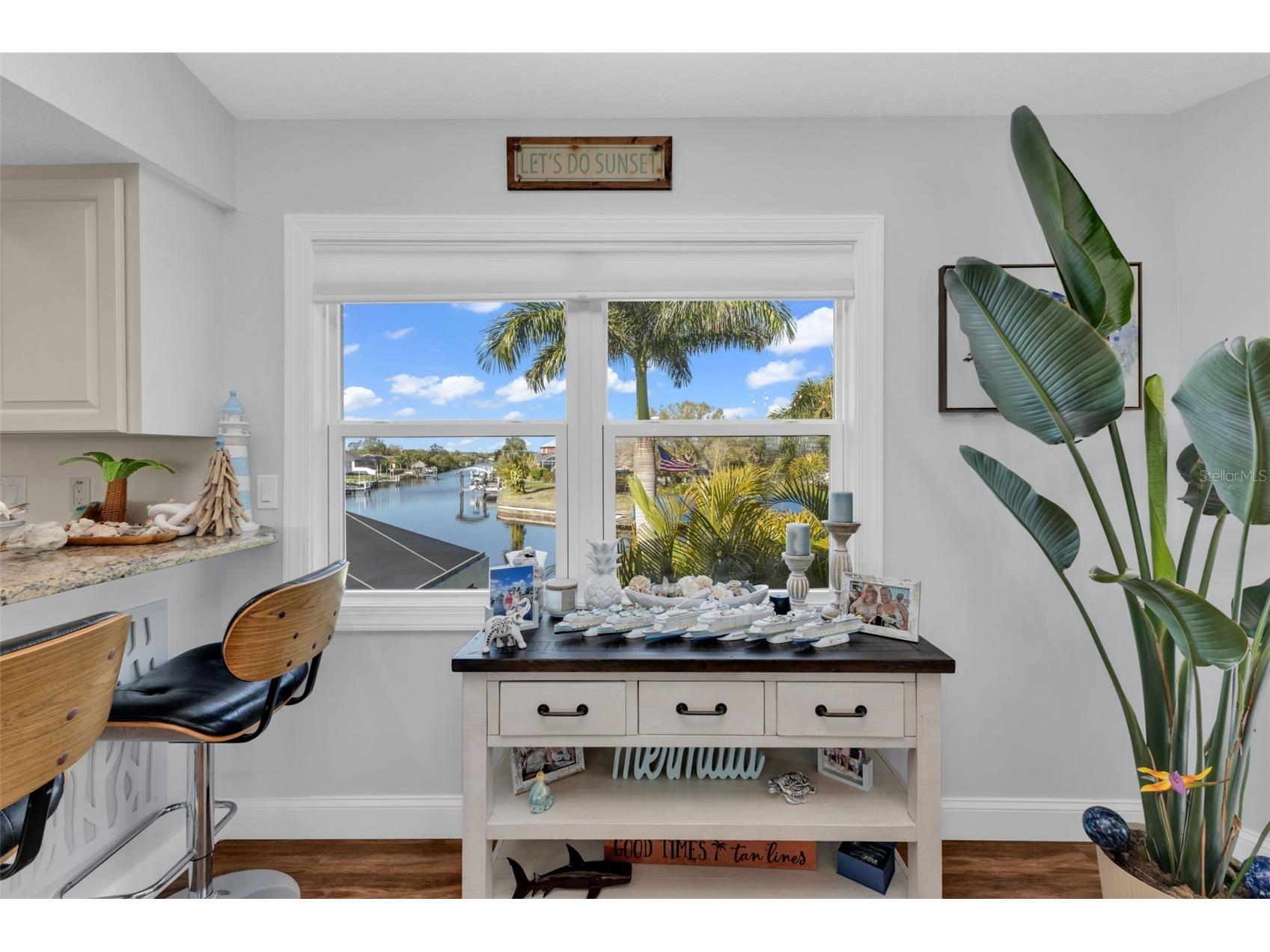 4255 Spire Street Port Charlotte FL 33981 C7523164 image12