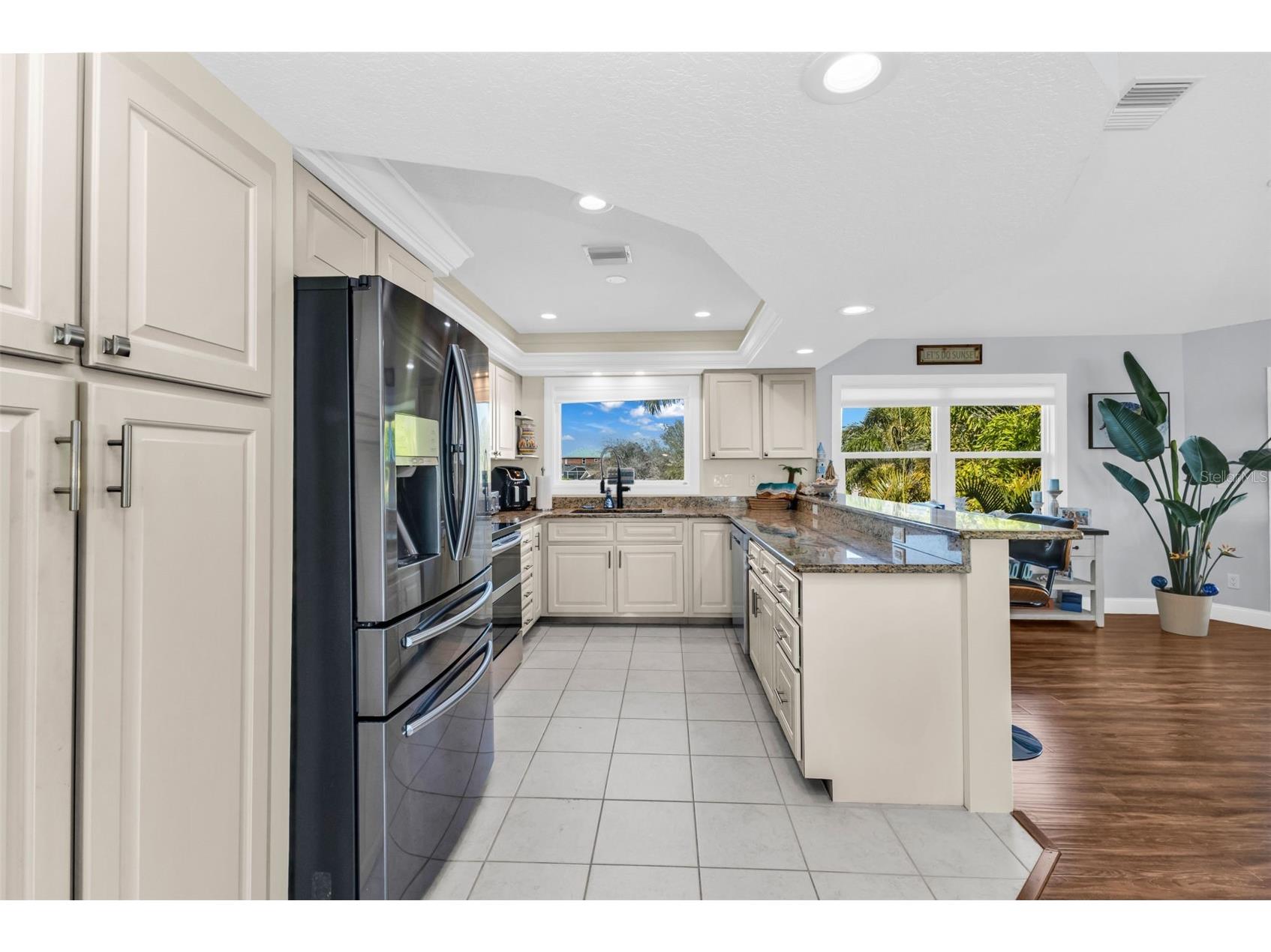 4255 Spire Street Port Charlotte FL 33981 C7523164 image13