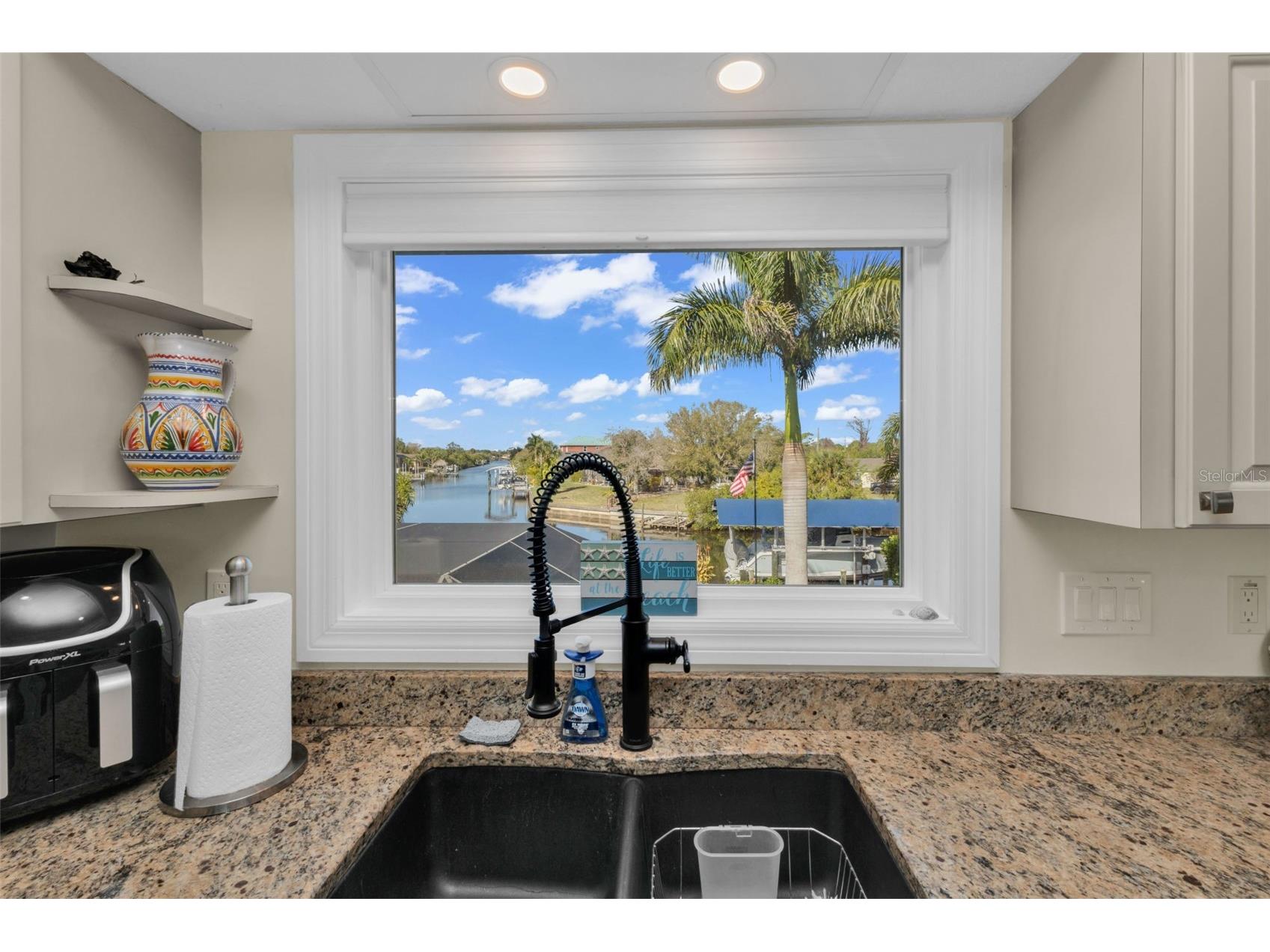 4255 Spire Street Port Charlotte FL 33981 C7523164 image14