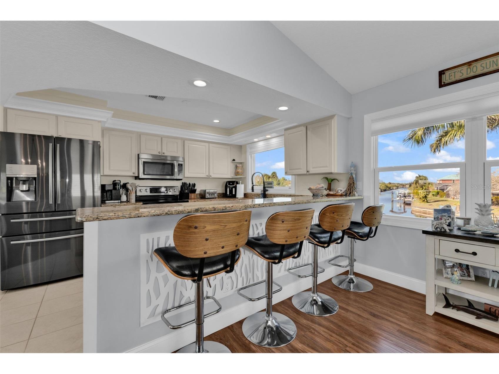 4255 Spire Street Port Charlotte FL 33981 C7523164 image15