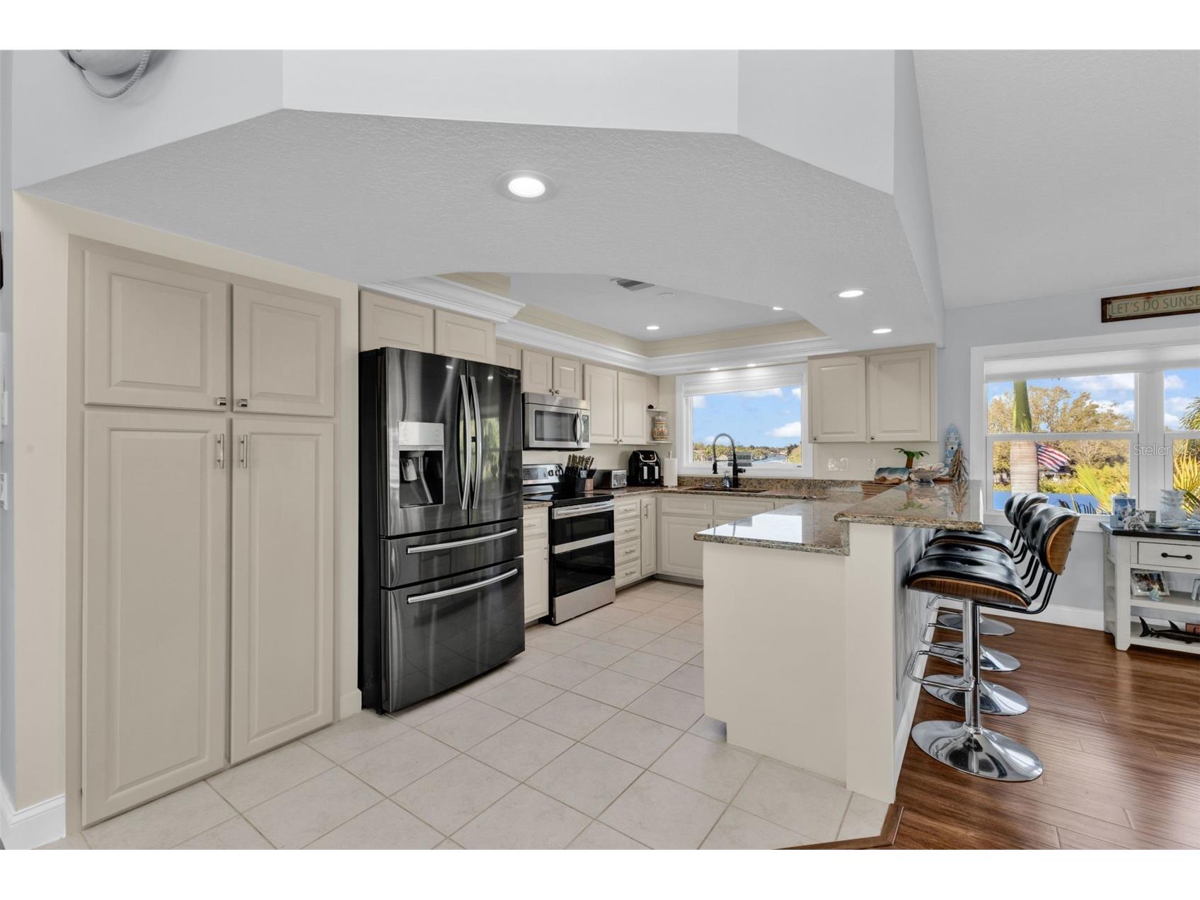 4255 Spire Street Port Charlotte FL 33981 C7523164 image16